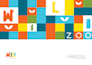 design modern brand identity and style guide